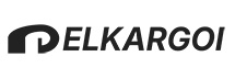 ELKARGOI